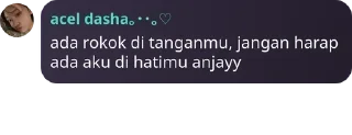 🫱‍🫲 emoji jamet badas pack by @QuotLyBot Telegram sticker 20 of 85
