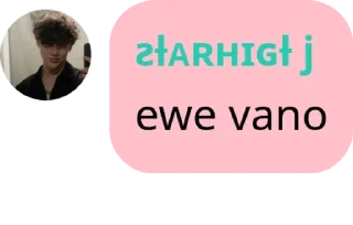 🔰 emoji aahhh nghhh mphh pack by @QuotLyBot Telegram sticker 4 of 120