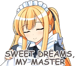 💤 emoji PAFF's Sticker Pack Telegram sticker 10 of 120