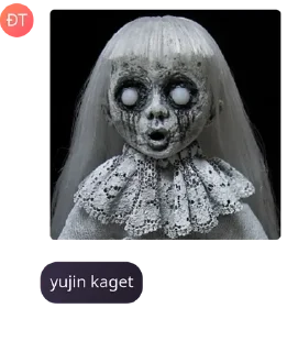 🏃 emoji 𝕮𝕬𝕽𝕬𝕿 ( 𝖈𝖆𝖑𝖔𝖓 𝖐𝖔𝖓 pack by @QuotLyBot Telegram sticker 3 of 120