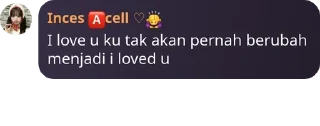 ✈️ emoji remaja jompo😎🤘🏻 pack by @QuotLyBot Telegram sticker 7 of 35