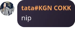 😓 emoji remaja jompo😎🤘🏻 pack by @QuotLyBot Telegram sticker 12 of 35