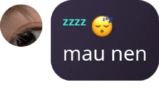 😡 emoji ah ah mpshh Telegram sticker 10 of 111