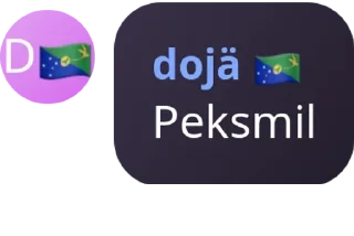 ❤️ emoji ah ah mpshh Telegram sticker 19 of 111