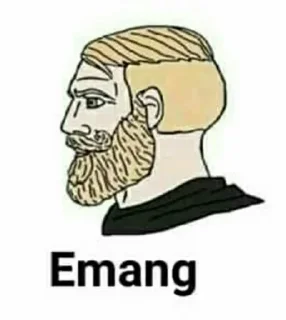 😀 emoji @moodybluesss's kang pack Vol.1 Telegram sticker 22 of 120