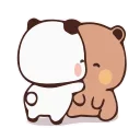 👄 emoji @ShineHeavy 🌱𝗛𝗲𝗮𝘃𝘆-𝗙𝗮𝗺𝗶𝗹𝘆🌱¹ Telegram sticker 10 of 50