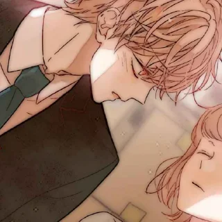 🪶 emoji ㅤㅤ⊹ ᜔ @Cupidreams 𝗳𝘁. @Holyries 𑱢᜔݊ Telegram sticker 21 of 55