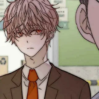 🪶 emoji ㅤㅤ⊹ ᜔ @Cupidreams 𝗳𝘁. @Holyries 𑱢᜔݊ Telegram sticker 7 of 55