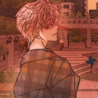 🪶 emoji ㅤㅤ⊹ ᜔ @Cupidreams 𝗳𝘁. @Holyries 𑱢᜔݊ Telegram sticker 24 of 55
