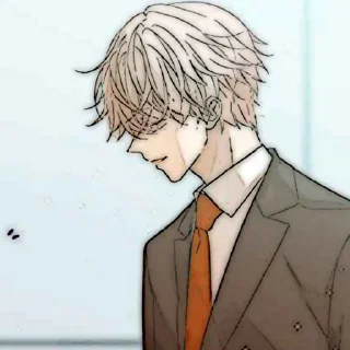 🪶 emoji ㅤㅤ⊹ ᜔ @Cupidreams 𝗳𝘁. @Holyries 𑱢᜔݊ Telegram sticker 10 of 55