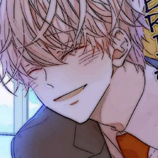 🪶 emoji ㅤㅤ⊹ ᜔ @Cupidreams 𝗳𝘁. @Holyries 𑱢᜔݊ Telegram sticker 13 of 55