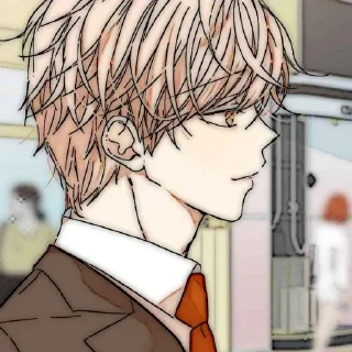 🪶 emoji ㅤㅤ⊹ ᜔ @Cupidreams 𝗳𝘁. @Holyries 𑱢᜔݊ Telegram sticker 15 of 55
