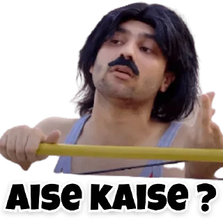 🤣 emoji @KingManishGamerYT_Owner 6 talk l
Word Telegram sticker 11 of 120