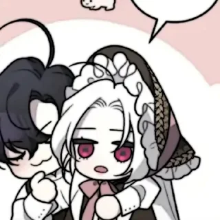 ⛸ emoji ✧✦ @dapperies ˖ ʚ @ibloodies Telegram sticker 5 of 50