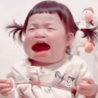 😭 emoji 世界杯55%返佣⚽️ @zongjian Telegram sticker 18 of 50