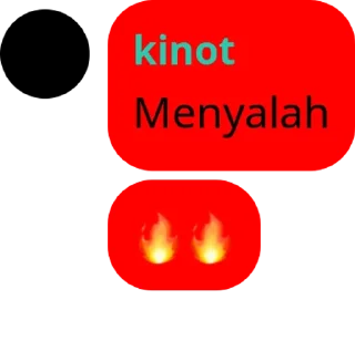 🔥 emoji 𝐌𝐀𝐅𝐈𝐀 pack by @QuotLyBot Telegram sticker 7 of 120