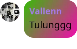 👨‍❤️‍💋‍👨 emoji 𝐓𝐑𝐔𝐄 𝐌𝐀𝐅𝐈𝐀•𝐼𝐼🕵🏻‍♂ pack by @QuotLyBot Telegram sticker 3 of 120