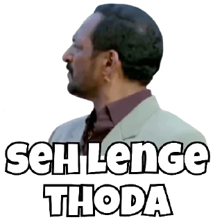 😀 emoji Evergreen Memes Telegram sticker 9 of 18