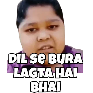 😀 emoji Evergreen Memes Telegram sticker 6 of 18