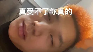 😅 emoji 乐 Telegram sticker 14 of 79