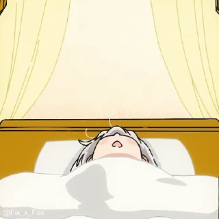 😄 emoji Shadow sama's video pack (@Hinata_proxbot) 3 Telegram sticker 9 of 24