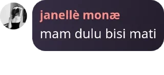 🪆 emoji cilkel membandel ka gem🥺🥺 pack by @QuotLyBot Telegram sticker 7 of 120