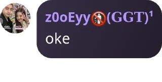 ◼️ emoji cilkel membandel ka gem🥺🥺 pack by @QuotLyBot Telegram sticker 19 of 120