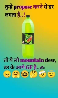 🤔 emoji 🝐꯭𐏓𝄞‌𝆺𝅥⃝.   @Jnv_sumit2024 💞💝 Telegram sticker 20 of 120
