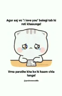 🤔 emoji 🝐꯭𐏓𝄞‌𝆺𝅥⃝.   @Jnv_sumit2024 💞💝 Telegram sticker 19 of 120