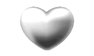 Sticker from 𓆩 ֢ ᨦ 𝑒𝑛𝑑𝑙𝑒𝑠𝑠𝑙𝑦𝑝𝑎𝑖𝑛𝒻𝑢𝑙 ᨩ ֢ 𓆪
@endlesslypainful