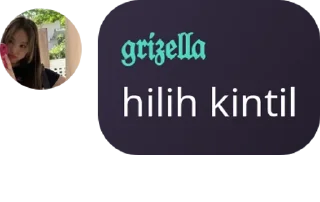 🪵 emoji PJ(persatuan jamet)🤟🏻🤘🏻 pack by @QuotLyBot Telegram sticker 24 of 120