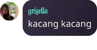 🪹 emoji PJ(persatuan jamet)🤟🏻🤘🏻 pack by @QuotLyBot Telegram sticker 9 of 120
