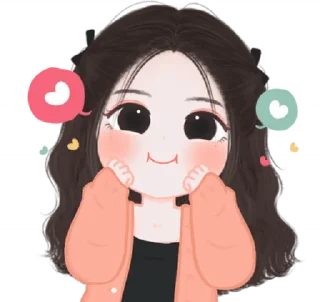 Sticker from Bluee @moonlightcastle