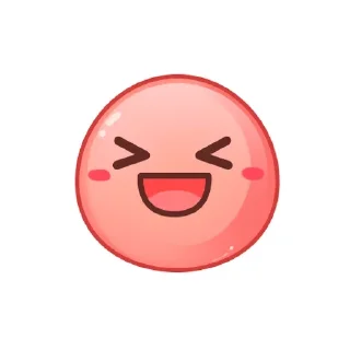 Sticker from Tamata tan