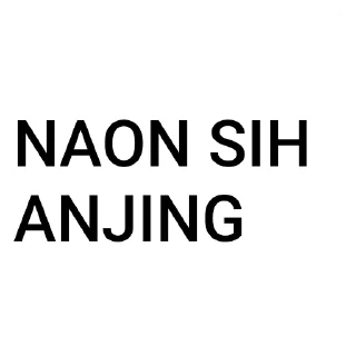 🙂 emoji `tan Telegram sticker 23 of 97