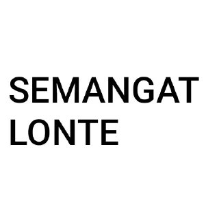 😹 emoji `tan Telegram sticker 22 of 97