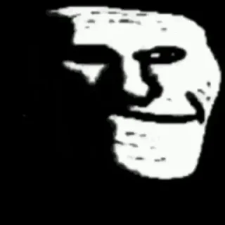 😕 emoji Bsdk lele pack @Ur_Dads_Here_umf Telegram sticker 23 of 63