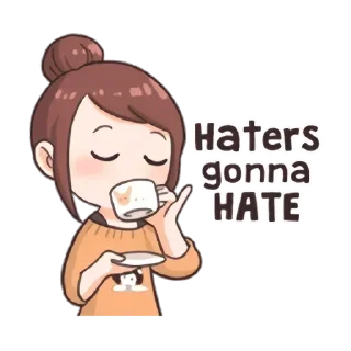 😎 emoji savage Telegram sticker 9 of 118