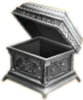 📦 emoji Savage Telegram sticker 19 of 25