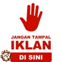 ✋ emoji Group Sign Telegram sticker 20 of 35