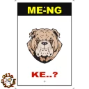 🐶 emoji Group Sign Telegram sticker 21 of 35