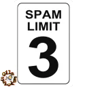 🕒 emoji Group Sign Telegram sticker 4 of 35