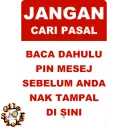 📍 emoji Group Sign Telegram sticker 10 of 35