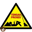 🕳 emoji Group Sign Telegram sticker 24 of 35