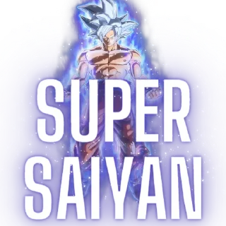 Sticker from @SSSPortal By @PrimeTimeDesigns