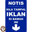 ⬇ emoji Group Sign Telegram sticker 8 of 35