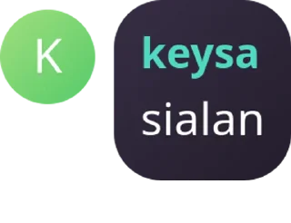 🥂 emoji Group Stickers Telegram sticker 14 of 28