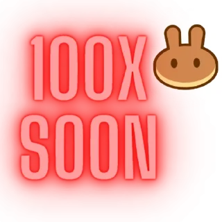 💯 emoji @Cakemoon by @PrimeTimeDesigns Telegram sticker 9 of 10
