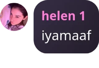 👩‍❤️‍💋‍👨 emoji lay lay alay pack by @QuotLyBot Telegram sticker 4 of 120