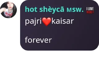 ❤️ emoji beban gausah sok kerazzs😡🦅 pack by @QuotLyBot Telegram sticker 8 of 17